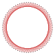 Sternpolygon 70-13.svg