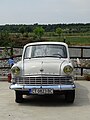 Moskvich 403