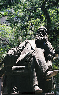 Statue of Pedro II of Brazil.jpg