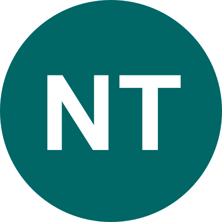 Tập_tin:Status_iucn_NT_icon.svg