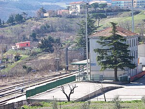 Stazione di Casacalenda -Guardalfiera.JPG