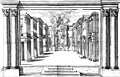 Stefano Landi - Il Sant'Alessio - Rome 1634 - Plate 6