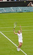 Steffi Graf (Wimbledon 2009) 3.jpg