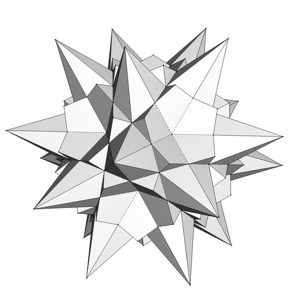 File:Stellation icosahedron E.png