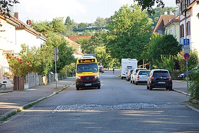 Sternplatz Tübingen 04.jpg