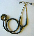 stethoscope