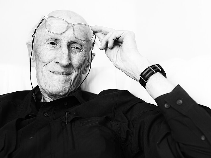 File:Stewart Brand in 2020.jpg