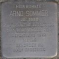 image=https://commons.wikimedia.org/wiki/File:Stolpersteine_Euskirchen-Kuchenheim,_Arno_Sommer_(Kuchenheimer_Str._115).jpg