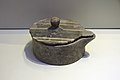 Stone vessel, Minoan Crete, 1800-1700 BC, AMH, 144725.jpg