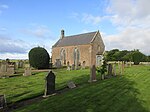 Stracathro Parish Church (geograph 5907440).jpg