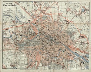 300px straube plan von berlin 1896
