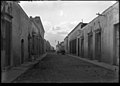 Street. 1899. (3796292824).jpg