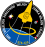 STS-120-patch.svg