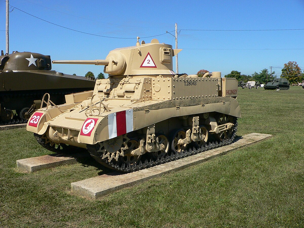 File:TANK logo 2.jpg - Wikipedia