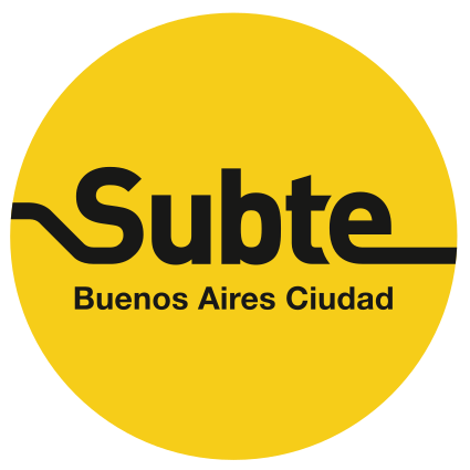 File:Subte-logo.svg