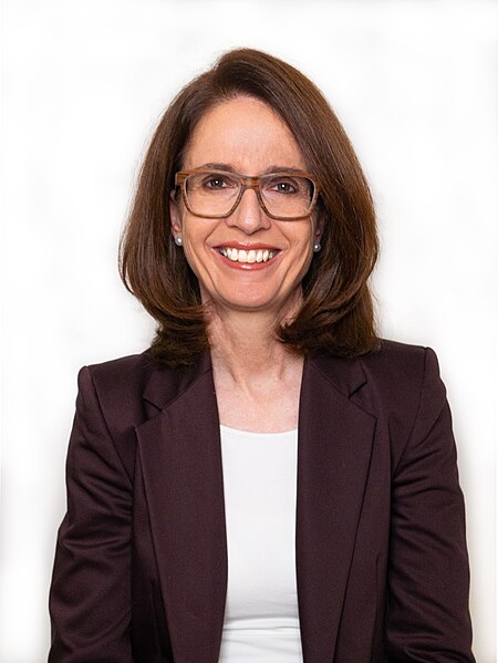 File:Susanne Vincenz-Stauffacher 2020.jpg