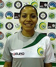 Liga Paulista de Futsal – Wikipédia, a enciclopédia livre