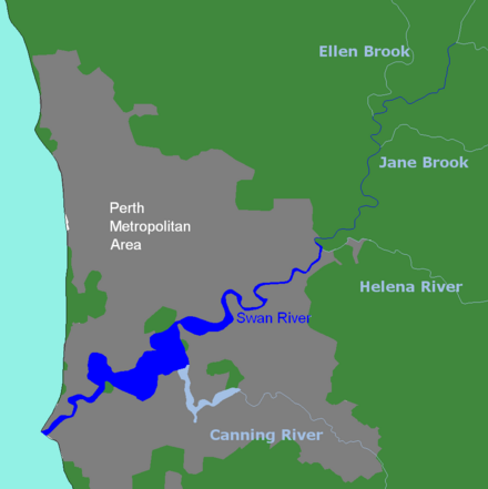 Swan River Map.png
