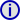 Symbol information blue.svg