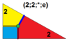 Symmetrohedron domain 2-2-0-e.png