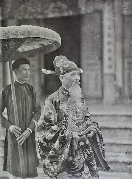 File:Tôn Thất Đàn.jpeg