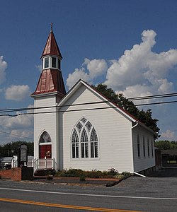 TABLER STASIUN BERSEJARAH, BERKELEY COUNTY, WV.jpg