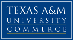 TAMUC-logo.png