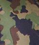 Taz 90 camouflage pattern