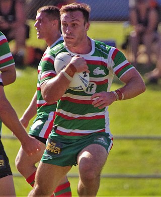 <span class="mw-page-title-main">Trent Peoples</span> Australian rugby league footballer (b.1998)
