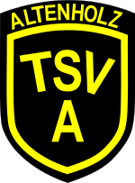 TSV Altenholz Logo.svg