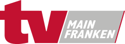 TV Mainfranken Logo 2017.svg