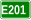 E201