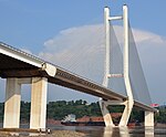 Taian Yangtze River Bridge.JPG