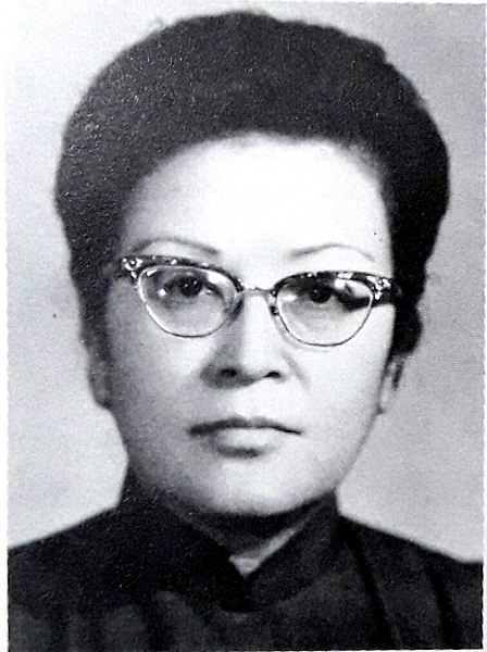 File:Tan Tai-Chun 談太儁.jpg