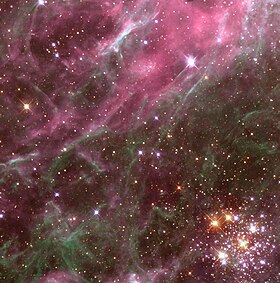 Tarantula nebula detail.jpg