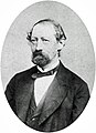 Tassilo von Heydebrand und der Lasa, hovedforfatter og redaktør av Handbuch des Schachspiels