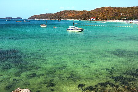 Tập_tin:Tawaen_Beach,_Ko_Lan.jpg