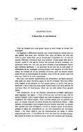 CHAPITRE XXXIV L’Anarchie et ses dessous Voici un chapitre qu’à mon grand regret je serai obligé de laisser fort incomplet. J’ai expliqué, à différentes reprises, que j’avais de graves raisons pour ne pas publier mon nom, mon véritable nom, celui qui figure sur mon état civil, ou, pour mieux dire, que je n’avais pas à l’imprimer ici. « Je n’ai fait aucune difficulté, écrivais-je dans mon premier volume (page 480), pour le donner, quand il s’est agi de fournir des preuves de mon existence, aux personnes venant me voir, non par pure curiosité, et me présentant d’autre part certaines garanties. » La mauvaise foi de ceux qui se sont posés en adversaires de ma campagne antimaçonnique s’est emparée de cette déclaration, en l’isolant de ce qui précédait et suivait, pour me donner comme ayant dit que je m’enveloppais de mystère, dans le but de cacher mon vrai nom aux chefs de la secte maçonnique. Dire cela, c’est falsifier impudemment ma déclaration, qui figure pourtant très nette aux deux dernières pages de ma 60e livraison. Mon nom d’état-civil, Lemmi et ses acolytes ne l’ont jamais ignoré ; ce qu’ils n’ont pas pu découvrir, c’est le faux nom sous lequel j’avais réussi à me faire délivrer de nouveaux titres de haut-maçon, titres qui me sont encore d’une grande utilité. Tout récemment, un de ces déloyaux adversaires soi-disant catholiques osait imprimer ces lignes : « Nous n’écrivons pas souvent le nom réel du docteur Bataille, celui-ci ayant allégué que cette divulgation l’exposerait à la vengeance des francs-maçons. Nous n’avions jamais pris ce prétexte que pour un moyen d’ajouter un attrait de plus aux histoires du Diable. » Bien entendu, ce mensonge n’était imaginé que pour publier mon nom. Le journaliste ajoutait que cette divulgation n’avait au surplus aucun inconvénient, puisque je signe les consultations qui me sont demandées par correspondance. « De sorte, disait-il, que les francs-maçons qui lisent le Diable n’ignorent plus rien. » Il est difficile de rêver une mauvaise foi plus cynique. Ma qualité de docteur en médecine ayant même été contestée par le person-