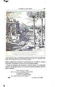 apôtres sanguinaires, prêchant le bouleversement de la société, le retour à la barbarie, et poussant le peuple aux plus horribles carnages. Voyons les sentiments qui animaient ce parfait maçon ; on comprendra ainsi que les sauvages fureurs de la Révolution étaient inévitables, après de telles excitations :       Faut-il déchirer le nuage Qui n’a que trop longtemps caché la vérité,       Et montrer de l’humanité       La triste et redoutable image Aux stupides auteurs de la calamité ?