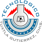 Tec-Tuxtla Logo.svg