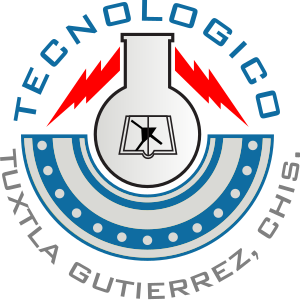 Tuxtla Gutierrez Institute of Technology