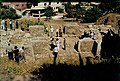 Tel Shchem - the remains of the old city 01.jpg