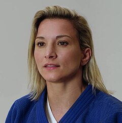 Telma Monteiro 2021.jpg