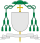 Template-Bishop.svg