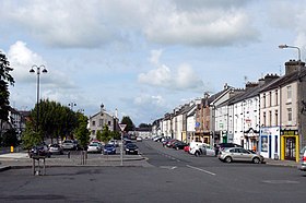 Templemore