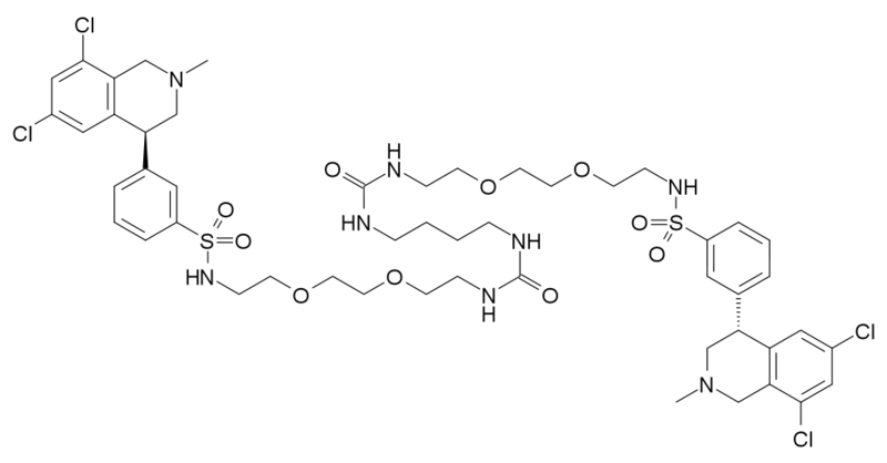 File:Tenapanor structure.png