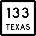 Texas 133.svg