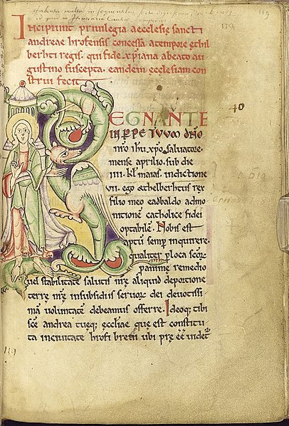 File:Textus Roffensis f. 119r.jpg