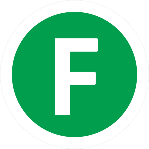 File:TfNSW F.png