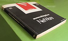 A book on NetWare published in Thai Thai language books in donation pile including one on NetWare (crop).jpg
